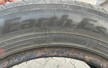 Peugeot 206, 2007 год, 250 000 рублей, 14 фотография