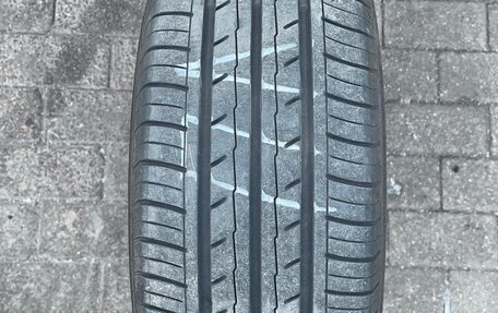 Peugeot 206, 2007 год, 250 000 рублей, 15 фотография