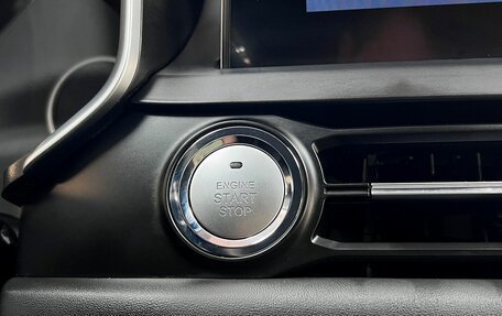 Chery Tiggo 8 I, 2021 год, 1 895 000 рублей, 23 фотография