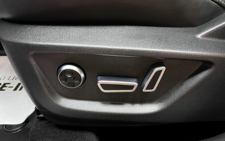 Chery Tiggo 8 I, 2021 год, 1 895 000 рублей, 20 фотография