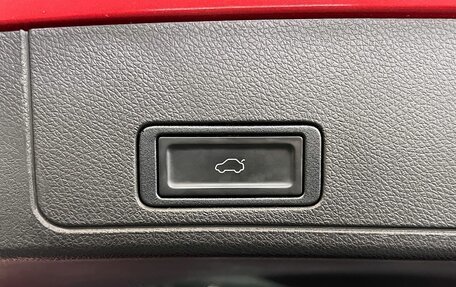 Chery Tiggo 8 I, 2021 год, 1 895 000 рублей, 28 фотография