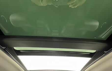 KIA Sorento III Prime рестайлинг, 2015 год, 2 200 000 рублей, 21 фотография