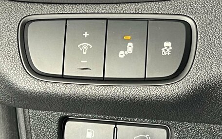 KIA Sorento III Prime рестайлинг, 2015 год, 2 200 000 рублей, 23 фотография