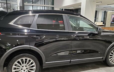 Haval Jolion, 2025 год, 2 799 000 рублей, 4 фотография