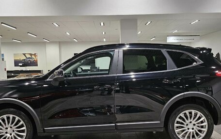 Haval Jolion, 2025 год, 2 799 000 рублей, 8 фотография