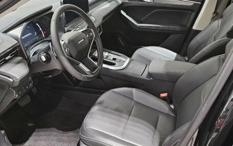 Haval Jolion, 2025 год, 2 799 000 рублей, 11 фотография