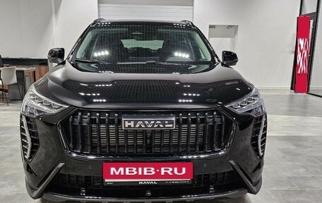 Haval Jolion, 2025 год, 2 799 000 рублей, 2 фотография