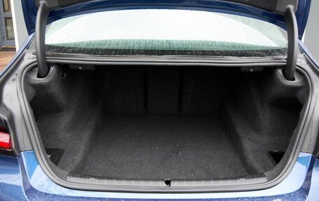 BMW 5 серия, 2021 год, 4 890 000 рублей, 12 фотография