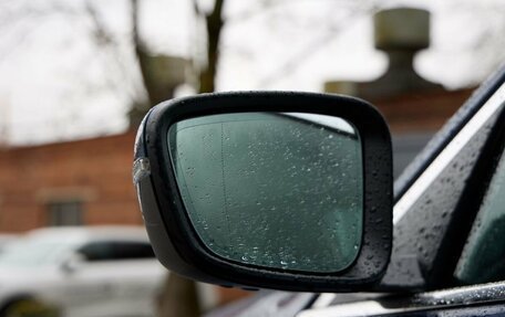 BMW 5 серия, 2021 год, 4 890 000 рублей, 16 фотография