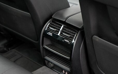 BMW 5 серия, 2021 год, 4 890 000 рублей, 34 фотография