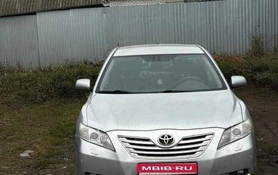 Toyota Camry, 2006 год, 700 000 рублей, 1 фотография
