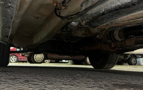 Chery Tiggo (T11), 2013 год, 410 000 рублей, 14 фотография