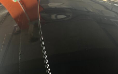 Toyota Camry, 2014 год, 1 650 000 рублей, 9 фотография