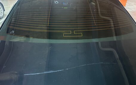 Toyota Camry, 2014 год, 1 650 000 рублей, 8 фотография