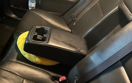 Toyota Camry, 2014 год, 1 650 000 рублей, 12 фотография