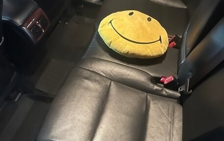 Toyota Camry, 2014 год, 1 650 000 рублей, 10 фотография