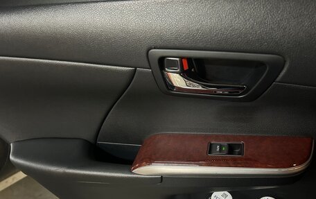 Toyota Camry, 2014 год, 1 650 000 рублей, 14 фотография