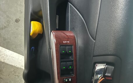 Toyota Camry, 2014 год, 1 650 000 рублей, 15 фотография