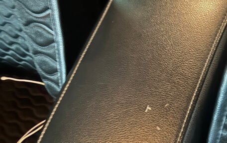 Toyota Camry, 2014 год, 1 650 000 рублей, 21 фотография