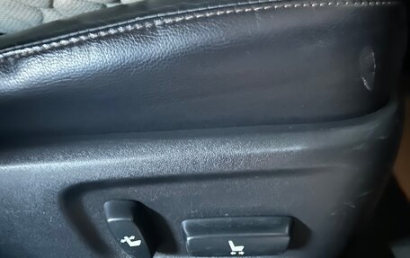 Toyota Camry, 2014 год, 1 650 000 рублей, 25 фотография