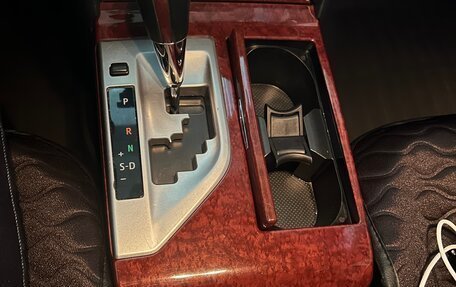 Toyota Camry, 2014 год, 1 650 000 рублей, 22 фотография