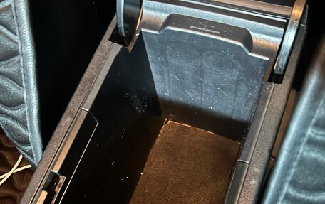 Toyota Camry, 2014 год, 1 650 000 рублей, 23 фотография