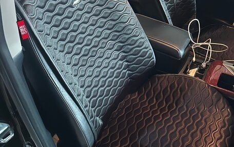 Toyota Camry, 2014 год, 1 650 000 рублей, 24 фотография