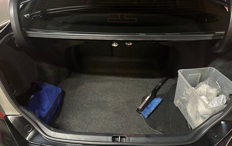 Toyota Camry, 2014 год, 1 650 000 рублей, 27 фотография