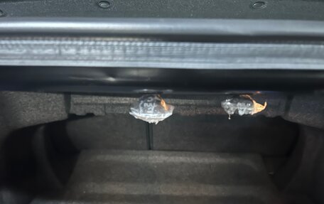 Toyota Camry, 2014 год, 1 650 000 рублей, 28 фотография