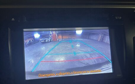 Toyota Camry, 2014 год, 1 650 000 рублей, 34 фотография