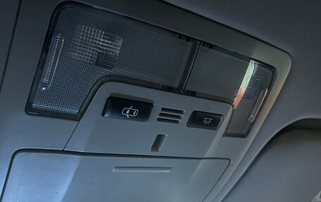 Toyota Camry, 2014 год, 1 650 000 рублей, 37 фотография