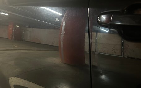 Toyota Camry, 2014 год, 1 650 000 рублей, 33 фотография