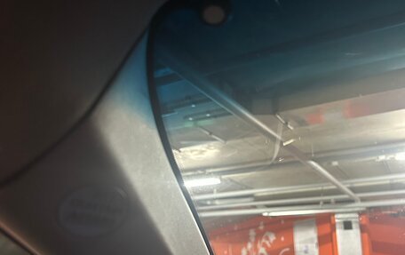 Toyota Camry, 2014 год, 1 650 000 рублей, 36 фотография