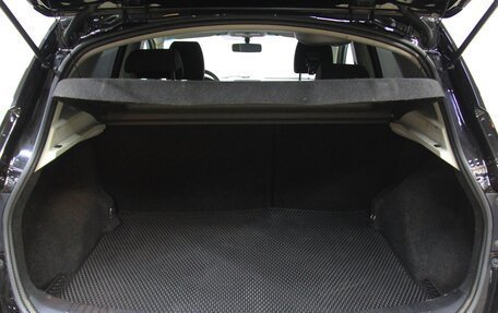 Nissan Qashqai, 2013 год, 922 300 рублей, 24 фотография