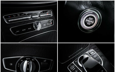 Mercedes-Benz E-Класс, 2018 год, 3 590 000 рублей, 20 фотография