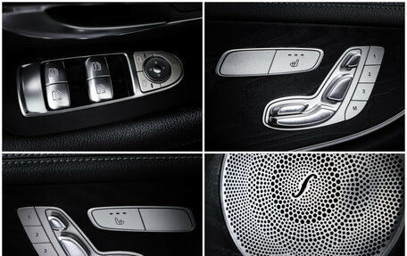 Mercedes-Benz E-Класс, 2018 год, 3 590 000 рублей, 21 фотография