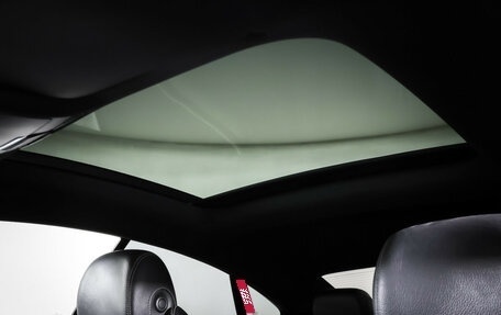 Mercedes-Benz E-Класс, 2018 год, 3 590 000 рублей, 18 фотография