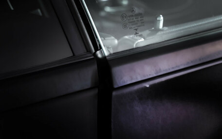 Mercedes-Benz E-Класс, 2018 год, 3 590 000 рублей, 28 фотография