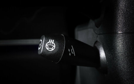 Mercedes-Benz E-Класс, 2018 год, 3 590 000 рублей, 30 фотография