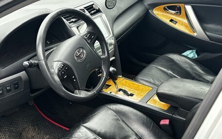 Toyota Camry, 2006 год, 700 000 рублей, 6 фотография