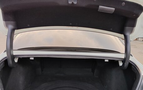 KIA K5, 2021 год, 1 650 000 рублей, 6 фотография