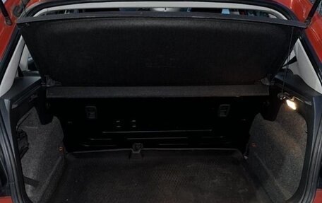 Volkswagen Polo VI (EU Market), 2011 год, 850 000 рублей, 12 фотография