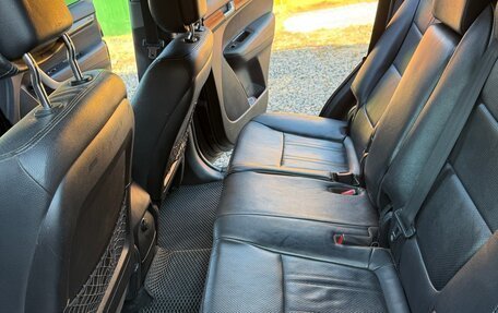 KIA Sorento II рестайлинг, 2012 год, 1 570 000 рублей, 14 фотография