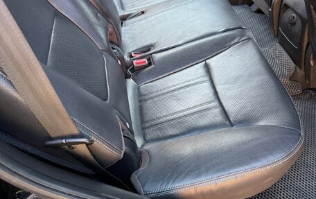 KIA Sorento II рестайлинг, 2012 год, 1 570 000 рублей, 15 фотография