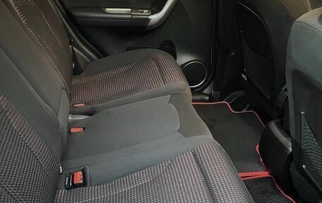 Haval H6, 2019 год, 1 400 000 рублей, 10 фотография