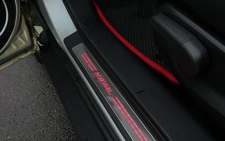 Haval H6, 2019 год, 1 400 000 рублей, 11 фотография