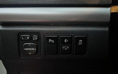 Haval H6, 2019 год, 1 400 000 рублей, 13 фотография