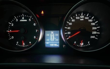 Haval H6, 2019 год, 1 400 000 рублей, 15 фотография