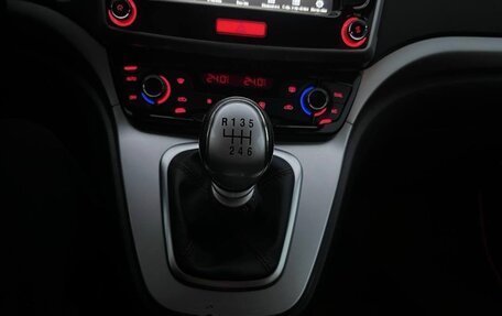 Haval H6, 2019 год, 1 400 000 рублей, 17 фотография