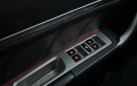 Haval H6, 2019 год, 1 400 000 рублей, 19 фотография